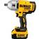 Dewalt DCF899M1 1x4.0Ah