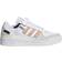 adidas Forum Low W - Cloud White/Magic Beige/Core Black