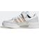 Adidas Forum Low W - Cloud White/Magic Beige/Core Black