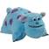 Pillow Pets Disney Pixar Monsters 41cm