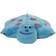 Pillow Pets Disney Pixar Monsters 41cm