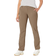 Columbia Women's Saturday Trail Stretch Pants