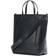 DKNY Tilly Handbag - Black