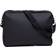 Rains Computertaske Crossbody Bag - Black