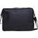 Rains Computertaske Crossbody Bag - Black