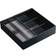 Yamazaki Home Tower Expandable Organizador de cubiertos