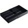 Yamazaki Home Tower Expandable Organizador de cubiertos