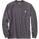 Carhartt Men's Tall Long-Sleeve T-shirt