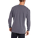 Carhartt Men's Tall Long-Sleeve T-shirt