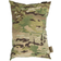 Carinthia G-LOFT Travel Pillow MultiCam