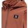 Hummel Mars Softshell Jacket - Copper Brown (215376-6113)