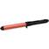 TRESemmé 2806BU 28mm Ceramic Barrel Curling Wand