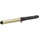 TRESemmé 2806BU 28mm Ceramic Barrel Curling Wand