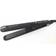 Taurus Slimlook Keratine Pro Piastra Per Capelli 30W Nero