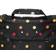 Reisenthel Trolley M Dots - Black