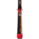 Rossignol Famous 6 W 2023