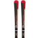 Rossignol Famous 6 W 2023