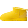 UGG Classic Ultra Mini - Canary