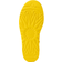 UGG Classic Ultra Mini - Canary