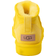 UGG Classic Ultra Mini - Canary