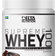 Delta Nutrition Supreme Whey 100 Chocolate 900g