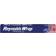 Reynolds Wrap Aluminium Foil