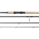 DAM Nanoflex Pro+ Salmon Worm Stick 17" 45g