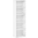 Furinno Luder 5-Tier Bogreol 132.1cm