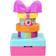 Wowwee Unwrap The Party 4 Fun Layers of Surprises