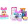 Wowwee Unwrap The Party 4 Fun Layers of Surprises