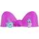 Wowwee Unwrap The Party 4 Fun Layers of Surprises