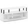 Furinno Jaya Large Entertainment TV-bänk 120x49.6cm