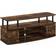 Furinno Jaya Large Entertainment TV-bänk 120x49.6cm