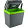 MALATEC Malatec 2i1 16L