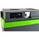 MALATEC Malatec 2i1 16L