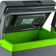 MALATEC Malatec 2i1 16L
