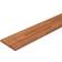 Scandiwood 4192720 18x200x1200mm Hylde