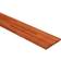 Scandiwood 4192720 18x200x1200mm Hylde