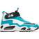 Nike Air Griffey Max 1 M - Aquamarine/White/Black/Black