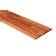 Scandiwood 4192738 18x300x800mm