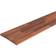 Scandiwood 4192738 18x300x800mm