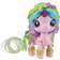 Zuru 5 Surprise Unicorn Squad Fairy Tails Series 3