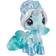 Zuru 5 Surprise Unicorn Squad Fairy Tails Series 3