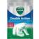 Vicks Double Action Eucalyptus 72g