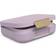 Bentgo Modern Food Container