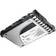 HP 868928-001 960GB