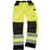 Result Safeguard Hi-Vis