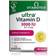 Vitabiotics Ultra Vitamin D 3000 Iu