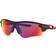 Oakley RadarLock Path OO9206-37