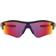 Oakley RadarLock Path OO9206-37